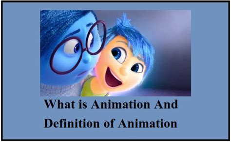 synonym of animation|Animation Definition & Meaning .